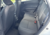 renault-captur-ii-1-0-tce-90ch-business-21 - 153414686