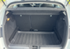 renault-captur-ii-1-0-tce-90ch-business-21 - 153414686