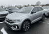 volkswagen-t-roc-2-0-tdi-150ch-r-line-dsg7 - 153494686