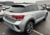 volkswagen-t-roc-2-0-tdi-150ch-r-line-dsg7 - 153494686