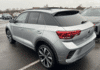 volkswagen-t-roc-2-0-tdi-150ch-r-line-dsg7 - 153494686