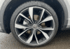 volkswagen-t-roc-2-0-tdi-150ch-r-line-dsg7 - 153494686