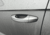 volkswagen-t-roc-2-0-tdi-150ch-r-line-dsg7 - 153494686