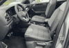 volkswagen-t-roc-2-0-tdi-150ch-r-line-dsg7 - 153494686