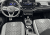 volkswagen-t-roc-2-0-tdi-150ch-r-line-dsg7 - 153494686