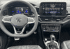 volkswagen-t-roc-2-0-tdi-150ch-r-line-dsg7 - 153494686