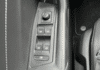 volkswagen-t-roc-2-0-tdi-150ch-r-line-dsg7 - 153494686