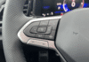 volkswagen-t-roc-2-0-tdi-150ch-r-line-dsg7 - 153494686
