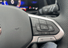 volkswagen-t-roc-2-0-tdi-150ch-r-line-dsg7 - 153494686