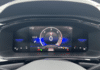 volkswagen-t-roc-2-0-tdi-150ch-r-line-dsg7 - 153494686
