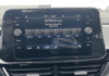 volkswagen-t-roc-2-0-tdi-150ch-r-line-dsg7 - 153494686