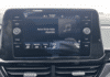 volkswagen-t-roc-2-0-tdi-150ch-r-line-dsg7 - 153494686
