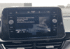 volkswagen-t-roc-2-0-tdi-150ch-r-line-dsg7 - 153494686