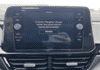 volkswagen-t-roc-2-0-tdi-150ch-r-line-dsg7 - 153494686