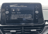 volkswagen-t-roc-2-0-tdi-150ch-r-line-dsg7 - 153494686