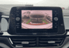 volkswagen-t-roc-2-0-tdi-150ch-r-line-dsg7 - 153494686