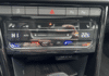 volkswagen-t-roc-2-0-tdi-150ch-r-line-dsg7 - 153494686