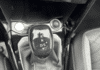 volkswagen-t-roc-2-0-tdi-150ch-r-line-dsg7 - 153494686