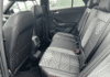 volkswagen-t-roc-2-0-tdi-150ch-r-line-dsg7 - 153494686