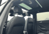 volkswagen-t-roc-2-0-tdi-150ch-r-line-dsg7 - 153494686
