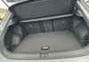 volkswagen-t-roc-2-0-tdi-150ch-r-line-dsg7 - 153494686