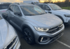 volkswagen-t-roc-2-0-tdi-150ch-r-line-dsg7 - 153504686
