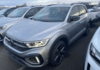 volkswagen-t-roc-2-0-tdi-150ch-r-line-dsg7 - 153504686