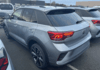 volkswagen-t-roc-2-0-tdi-150ch-r-line-dsg7 - 153504686