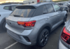 volkswagen-t-roc-2-0-tdi-150ch-r-line-dsg7 - 153504686