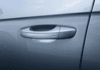 volkswagen-t-roc-2-0-tdi-150ch-r-line-dsg7 - 153504686