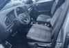 volkswagen-t-roc-2-0-tdi-150ch-r-line-dsg7 - 153504686