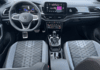 volkswagen-t-roc-2-0-tdi-150ch-r-line-dsg7 - 153504686