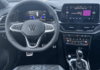 volkswagen-t-roc-2-0-tdi-150ch-r-line-dsg7 - 153504686