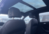 volkswagen-t-roc-2-0-tdi-150ch-r-line-dsg7 - 153504686