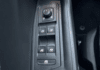 volkswagen-t-roc-2-0-tdi-150ch-r-line-dsg7 - 153504686