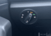 volkswagen-t-roc-2-0-tdi-150ch-r-line-dsg7 - 153504686