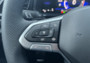 volkswagen-t-roc-2-0-tdi-150ch-r-line-dsg7 - 153504686
