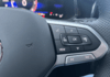 volkswagen-t-roc-2-0-tdi-150ch-r-line-dsg7 - 153504686