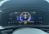 volkswagen-t-roc-2-0-tdi-150ch-r-line-dsg7 - 153504686