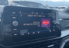 volkswagen-t-roc-2-0-tdi-150ch-r-line-dsg7 - 153504686
