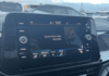 volkswagen-t-roc-2-0-tdi-150ch-r-line-dsg7 - 153504686