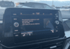 volkswagen-t-roc-2-0-tdi-150ch-r-line-dsg7 - 153504686