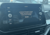 volkswagen-t-roc-2-0-tdi-150ch-r-line-dsg7 - 153504686
