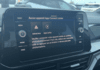 volkswagen-t-roc-2-0-tdi-150ch-r-line-dsg7 - 153504686