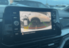 volkswagen-t-roc-2-0-tdi-150ch-r-line-dsg7 - 153504686