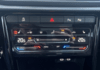 volkswagen-t-roc-2-0-tdi-150ch-r-line-dsg7 - 153504686