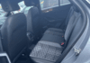 volkswagen-t-roc-2-0-tdi-150ch-r-line-dsg7 - 153504686