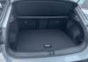 volkswagen-t-roc-2-0-tdi-150ch-r-line-dsg7 - 153504686