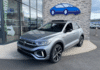 volkswagen-t-roc-2-0-tdi-150ch-r-line-dsg7 - 153684686