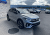 volkswagen-t-roc-2-0-tdi-150ch-r-line-dsg7 - 153684686